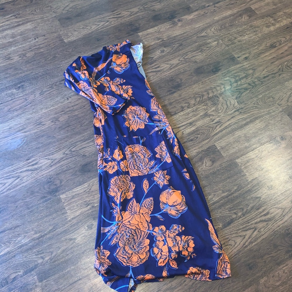 Lularoe bundle